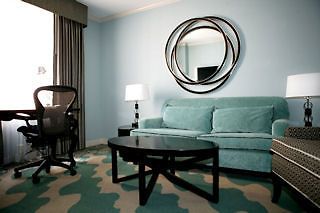 Wyndham Mayfair 세인트루이스 외부 사진